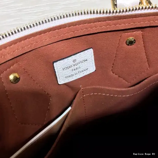 Cheap PM ALMA PRELAUNCH EXCLUSIVE LOUIS VUITTON - NEO 0525